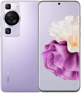 Замена телефона Huawei P60 Pro в Перми